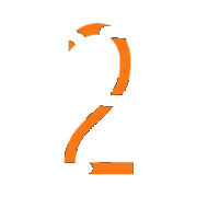 B2B Effective Marketing